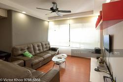 Blk 981D Buangkok Crescent (Hougang), HDB 5 Rooms #134286532